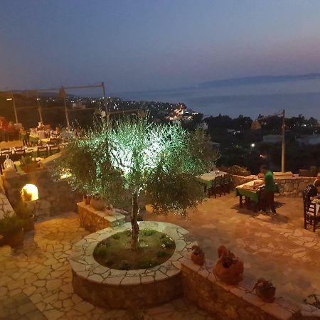 Eleutheria Kalamata Dış mekan fotoğraf